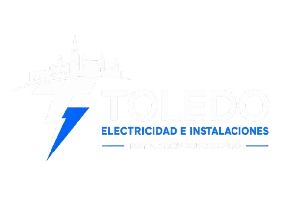 Toledo Electricidad e Instalaciones – Electricista en Toledo